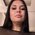 Sarettina profile
