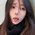0507Huihui profile