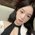 _k.n0n profile