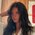 addykate101 profile
