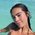 Ale Garcia profile