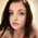 AliceESummers profile