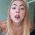 Alicekacy722 profile