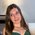 Allie Xoxx profile