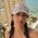 Amira Brar profile