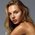 Angela Kajo profile