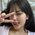 Anita Waifu profile
