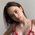anna petryniak profile