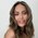 Ashalese profile