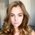 Ashley Lynn Graaf profile
