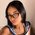 aura.xx profile