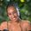 Aurea Febraio profile