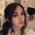 AvaScreams profile