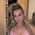 avasmallxo profile