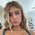Avery Leroy profile