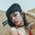 bastardaa profile