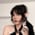 bbmi.lkyfree profile