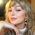 beatalinneaa profile