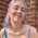 Becky Connolly profile