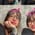 bellasulli profile