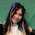 Bessy Q  profile