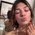 Bethany Espinoza profile