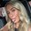Bethany Webster profile