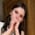 blushy_vip_angel profile