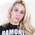 Brookebends profile
