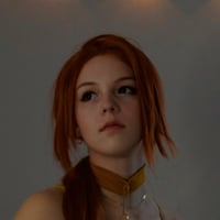 buri-fans Profile Photo