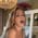 callieskye profile