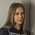 Caro Konrad profile