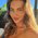 charlotte peckk profile