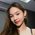 Cherlyraa profile