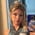 chloetess profile