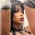 cristinnacris profile