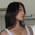 Dahna Ahn profile