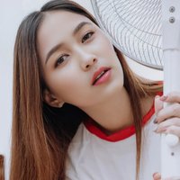 darlcmoon-1 Profile Photo