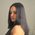 delaney qtt profile
