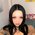 dirtydomii profile