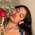 Divya Gupta profile