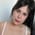 dolldayx profile