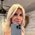 Donna Dalessandro profile