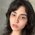 dontworryitsjustpolin profile