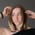 eliamber profile
