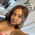 emlouisefree profile