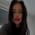 fionachen profile