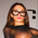 gingerwithoney profile