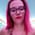 goursux profile