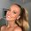 Grace Hayden profile